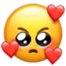 Emoji Grrr