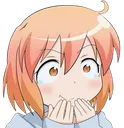 Emoji Kotoura