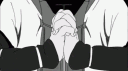 Emoji minato