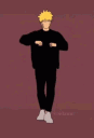 Emoji dancenaru
