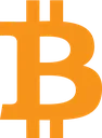 Emoji btc
