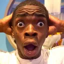 Emoji OH