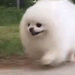 Emoji emoji_5