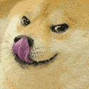 Emoji emoji_6