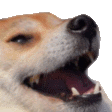 Emoji emoji_8