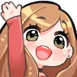 Emoji an_hello