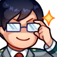 Emoji an_smart