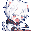 Emoji emoji_16