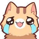 Emoji SC_20emu