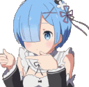 Emoji emoji_17