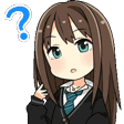 Emoji emoji_18