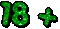 Emoji emoji_19
