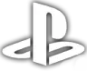 Emoji PlayStation