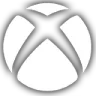 Emoji Xbox