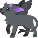 Emoji moxie2