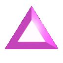 Emoji 3D_Nitro_1_months