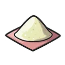 Emoji EnergyPowder