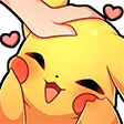 Emoji SC_11pika_Pat