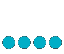 Emoji load_color