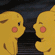 Emoji SC_11pika