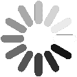 Emoji load_classic