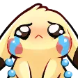Emoji SC_11pikacry