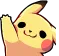 Emoji SC_11pikahey