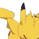 Emoji SC_11pika
