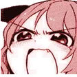 Emoji aaaaa