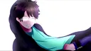 Emoji bg