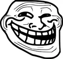 Emoji lolmdr