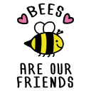 Emoji emoji_21