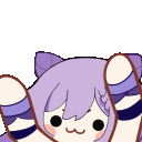 Emoji akeq6