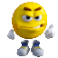 Emoji emoji_25