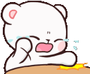 Emoji emoji_27