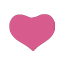 Emoji emoji_28