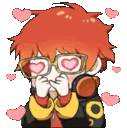 Emoji emoji_29