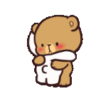 Emoji emoji_30