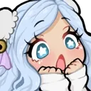 Emoji ooo