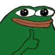 Emoji good