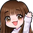 Emoji iawave