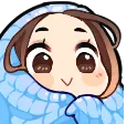 Emoji olsnugglegorl