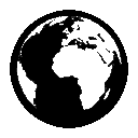 Emoji world2
