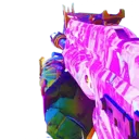 Emoji emoji_18