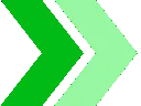 Emoji green_arrow