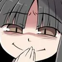 Emoji CGLaugh