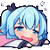 Emoji NoelComfyComfy