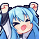 Emoji NoelHype
