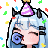 Emoji mcbirthday