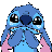 Emoji mlilosad